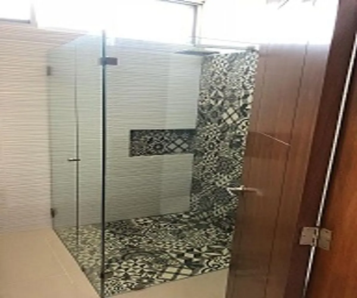 Casa En PreVenta,El Cortijo,Paseo del Cortiijo 00 00, Tlajomulco de Zúñiga, Jalisco 45645, 4 Habitaciones,4 Baños,Paseo del Cortiijo,2,pbupa8t