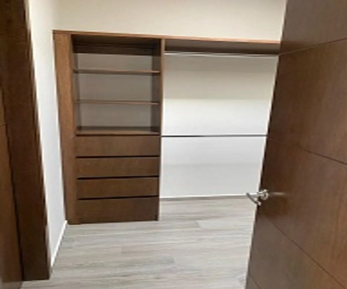 Casa En PreVenta,El Cortijo,Paseo del Cortiijo 00 00, Tlajomulco de Zúñiga, Jalisco 45645, 4 Habitaciones,4 Baños,Paseo del Cortiijo,2,pbupa8t