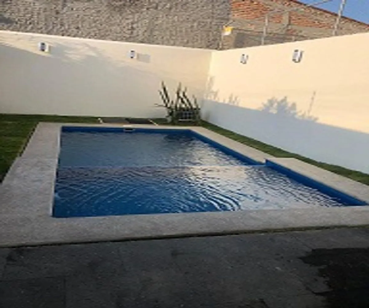 Casa En PreVenta,El Cortijo,Paseo del Cortiijo 00 00, Tlajomulco de Zúñiga, Jalisco 45645, 4 Habitaciones,4 Baños,Paseo del Cortiijo,2,pbupa8t