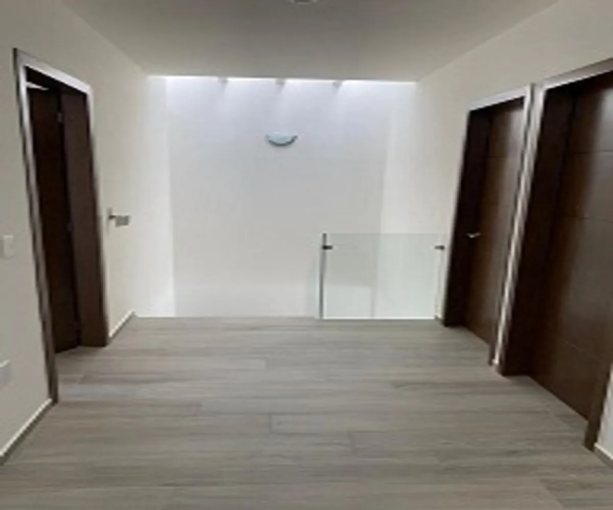 Casa En PreVenta,El Cortijo,Paseo del Cortiijo 00 00, Tlajomulco de Zúñiga, Jalisco 45645, 4 Habitaciones,4 Baños,Paseo del Cortiijo,2,pbupa8t