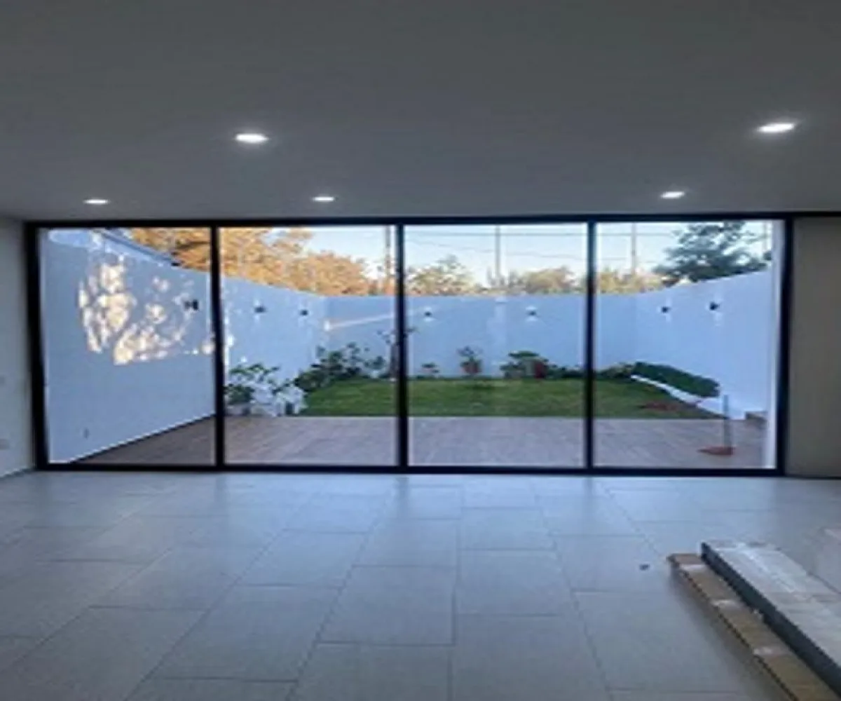 Casa En PreVenta,El Cortijo,Paseo del Cortiijo 00 00, Tlajomulco de Zúñiga, Jalisco 45645, 4 Habitaciones,4 Baños,Paseo del Cortiijo,2,pbupa8t