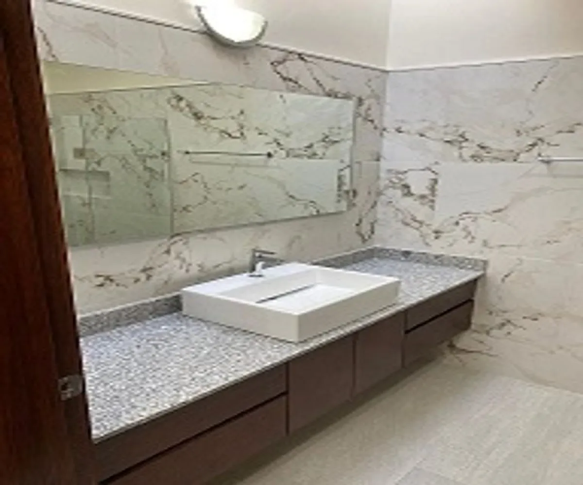 Casa En PreVenta,El Cortijo,Paseo del Cortiijo 00 00, Tlajomulco de Zúñiga, Jalisco 45645, 4 Habitaciones,4 Baños,Paseo del Cortiijo,2,pbupa8t