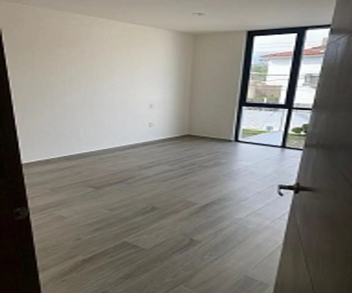 Casa En PreVenta,El Cortijo,Paseo del Cortiijo 00 00, Tlajomulco de Zúñiga, Jalisco 45645, 4 Habitaciones,4 Baños,Paseo del Cortiijo,2,pbupa8t