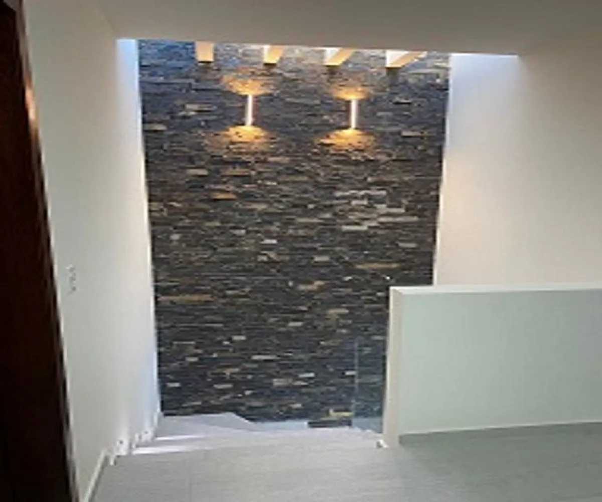 Casa En PreVenta,El Cortijo,Paseo del Cortiijo 00 00, Tlajomulco de Zúñiga, Jalisco 45645, 4 Habitaciones,4 Baños,Paseo del Cortiijo,2,pbupa8t