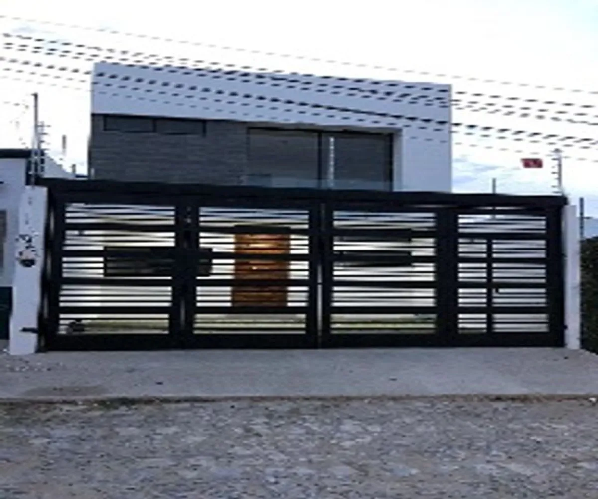 Casa En PreVenta,El Cortijo,Paseo del Cortiijo 00 00, Tlajomulco de Zúñiga, Jalisco 45645, 4 Habitaciones,4 Baños,Paseo del Cortiijo,2,pbupa8t