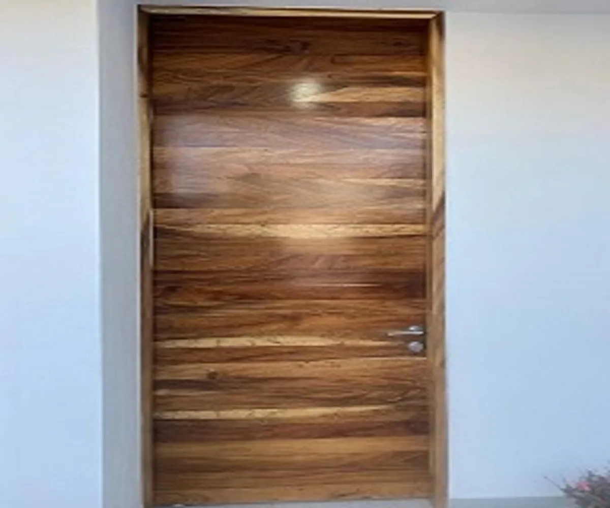 Casa En PreVenta,El Cortijo,Paseo del Cortiijo 00 00, Tlajomulco de Zúñiga, Jalisco 45645, 4 Habitaciones,4 Baños,Paseo del Cortiijo,2,pbupa8t