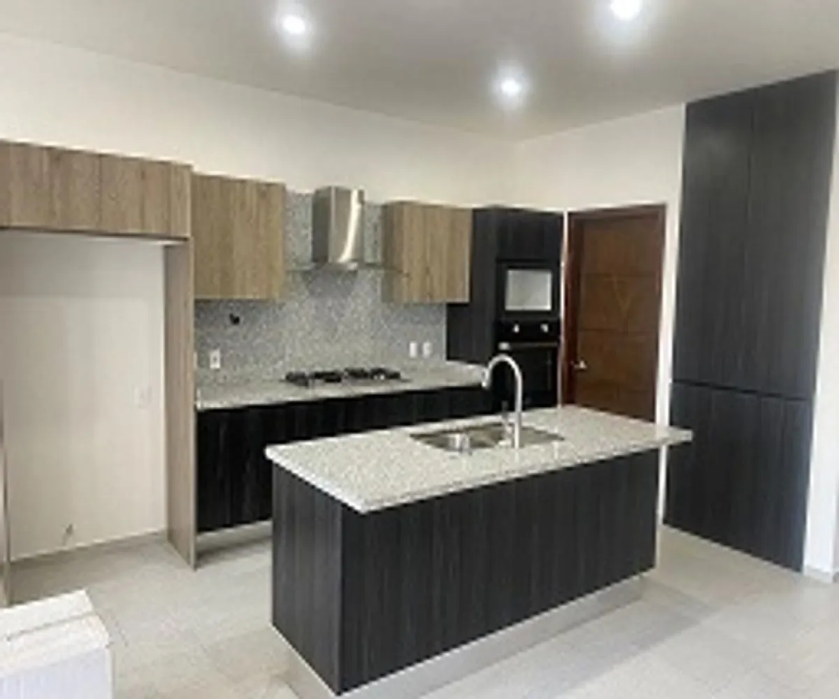 Casa En PreVenta,El Cortijo,Paseo del Cortiijo 00 00, Tlajomulco de Zúñiga, Jalisco 45645, 4 Habitaciones,4 Baños,Paseo del Cortiijo,2,pbupa8t