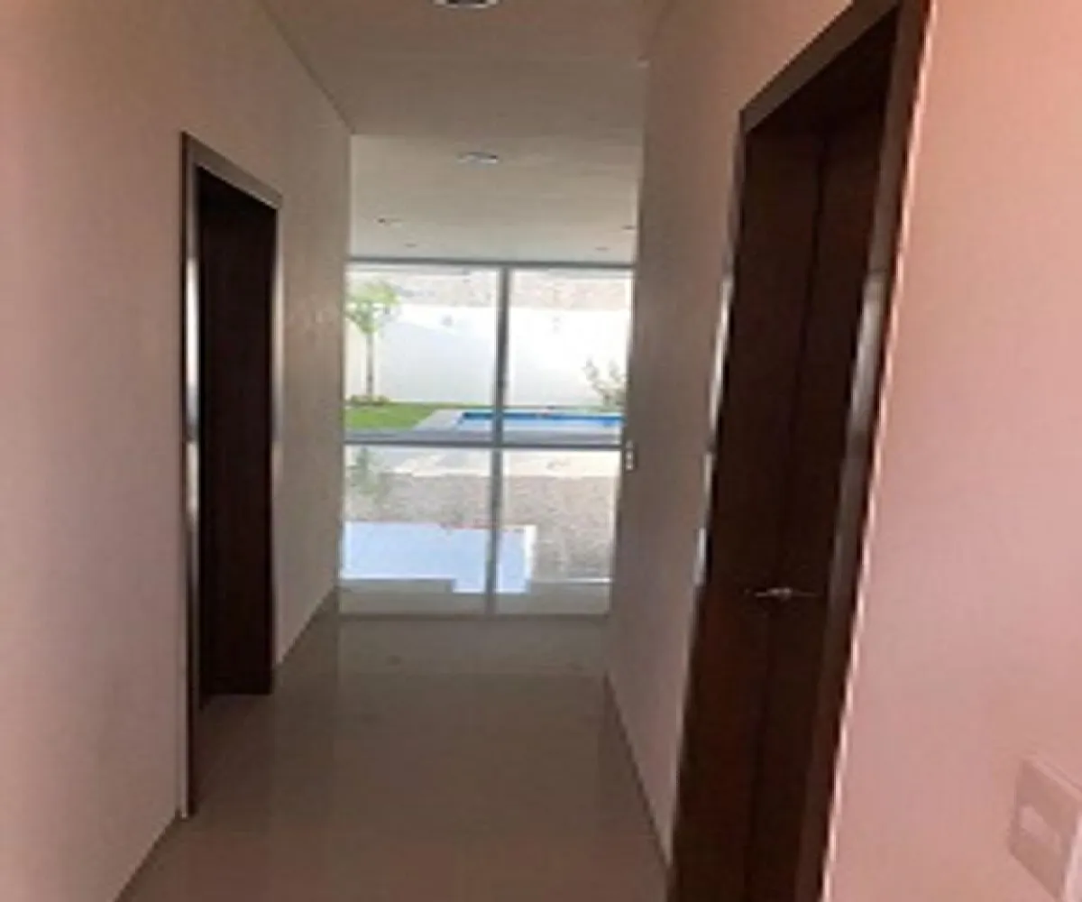 Casa En PreVenta,El Cortijo,Paseo del Cortiijo 00 00, Tlajomulco de Zúñiga, Jalisco 45645, 4 Habitaciones,4 Baños,Paseo del Cortiijo,2,pbupa8t