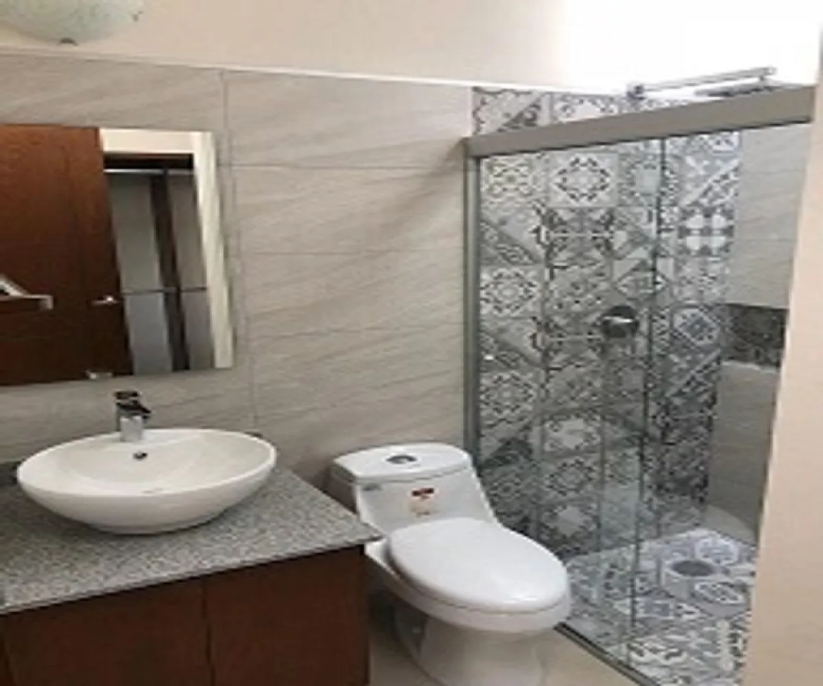 Casa En PreVenta,El Cortijo,Paseo del Cortiijo 00 00, Tlajomulco de Zúñiga, Jalisco 45645, 4 Habitaciones,4 Baños,Paseo del Cortiijo,2,pbupa8t