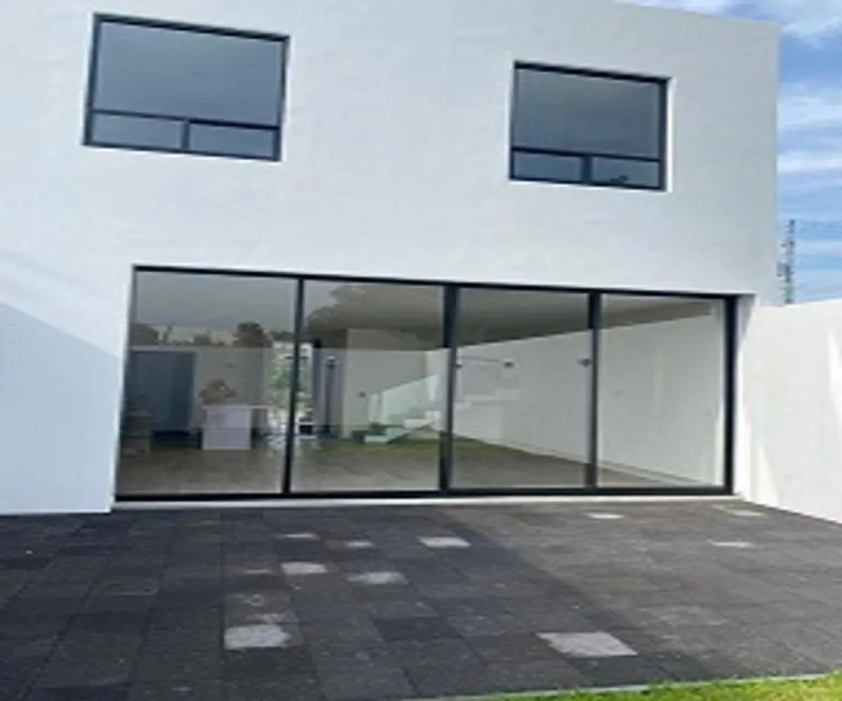 Casa En PreVenta,El Cortijo,Paseo del Cortiijo 00 00, Tlajomulco de Zúñiga, Jalisco 45645, 4 Habitaciones,4 Baños,Paseo del Cortiijo,2,pbupa8t