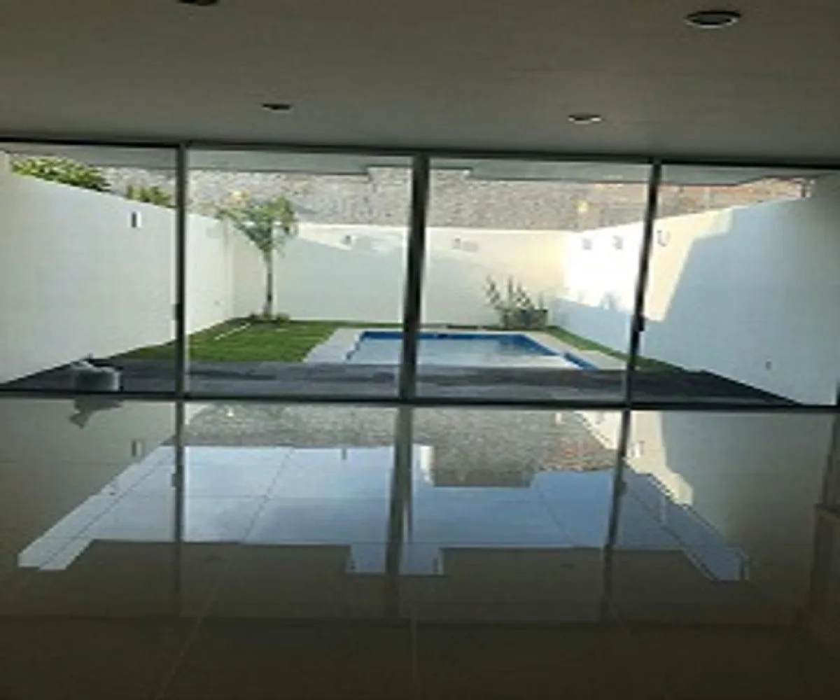 Casa En PreVenta,El Cortijo,Paseo del Cortiijo 00 00, Tlajomulco de Zúñiga, Jalisco 45645, 4 Habitaciones,4 Baños,Paseo del Cortiijo,2,pbupa8t