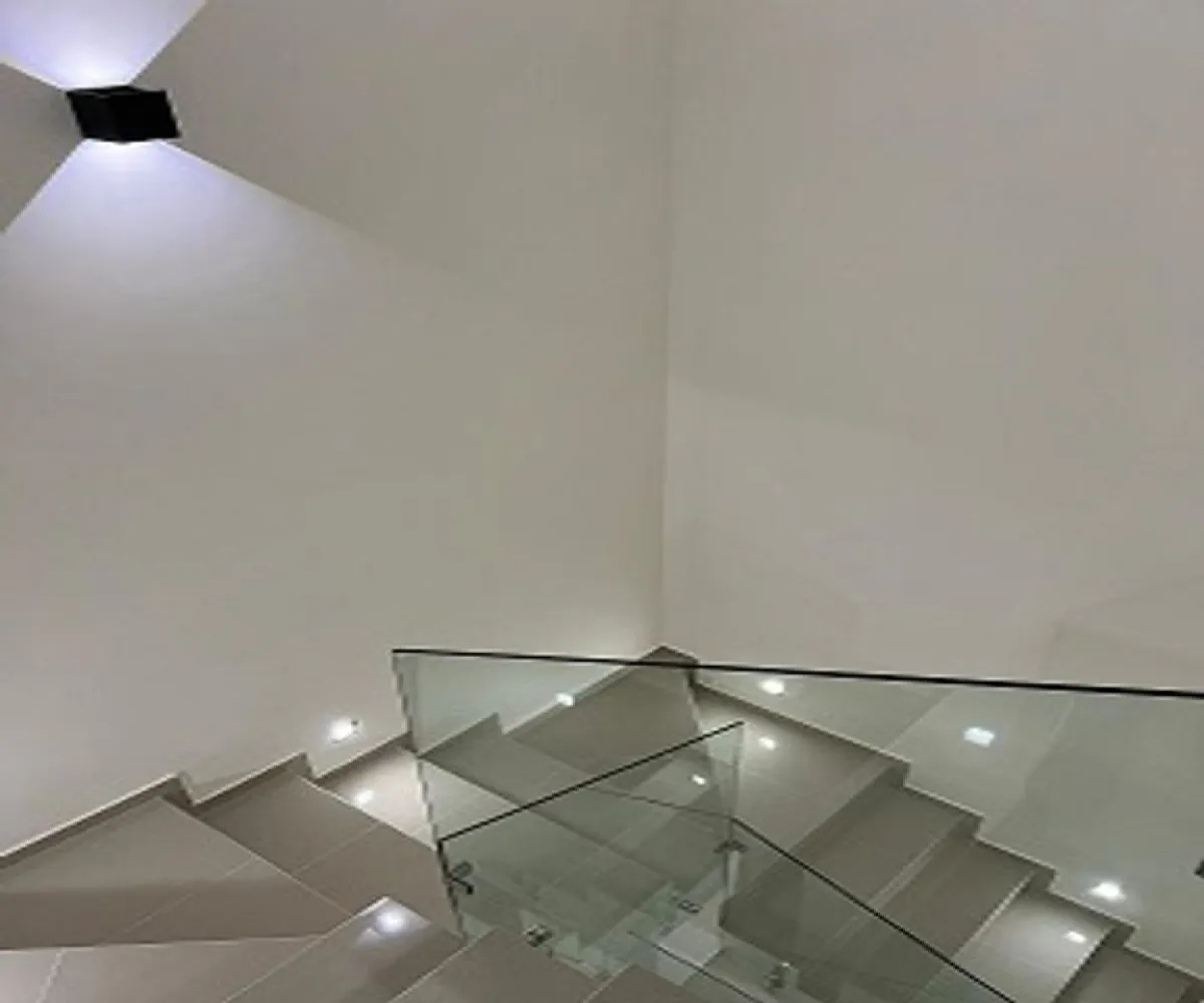 Casa En PreVenta,El Cortijo,Paseo del Cortijo 00 00, Tlajomulco de Zúñiga, Jalisco 45645, 3 Habitaciones,3 Baños,Paseo del Cortijo,2,pGHE0jd