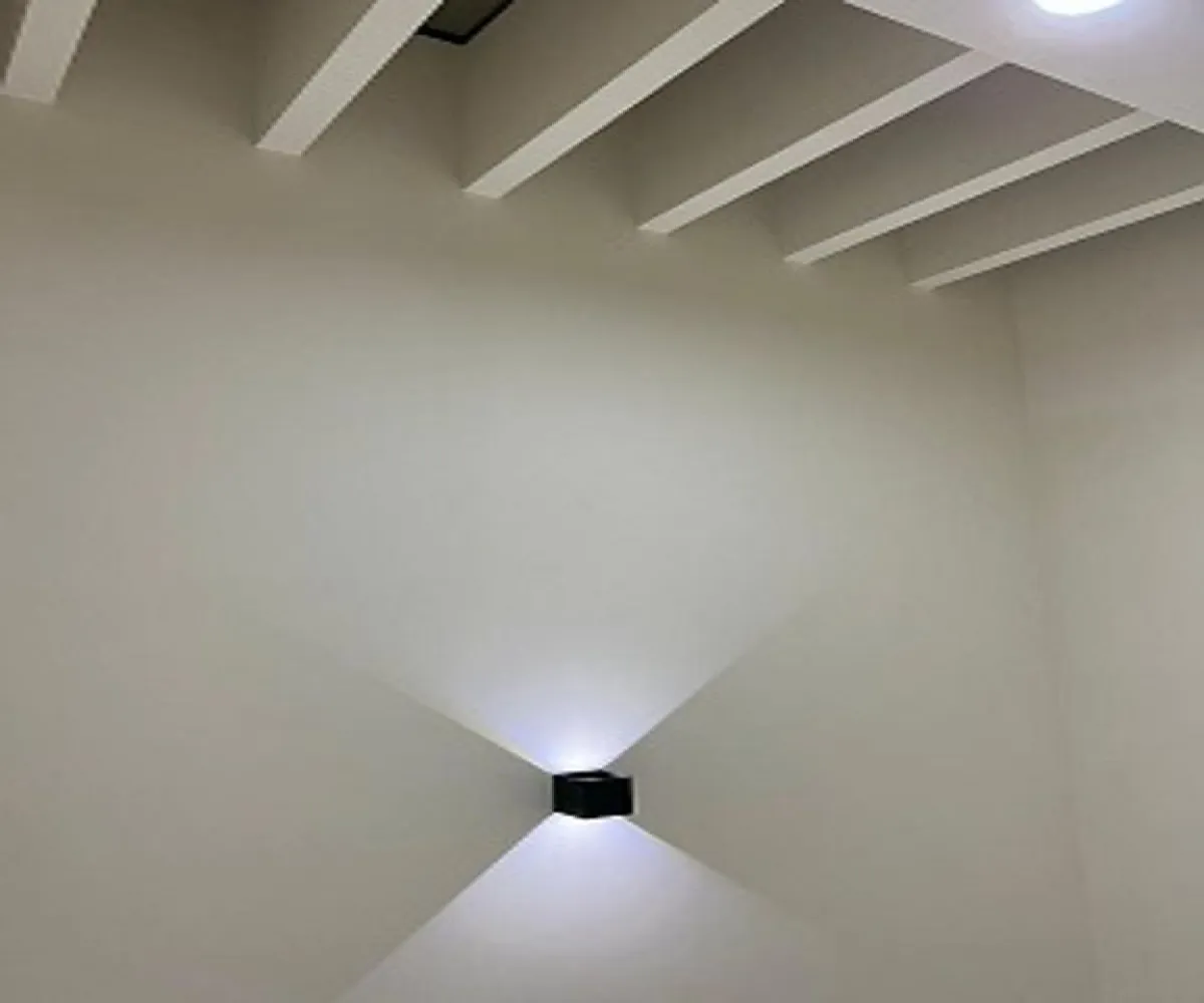 Casa En PreVenta,El Cortijo,Paseo del Cortijo 00 00, Tlajomulco de Zúñiga, Jalisco 45645, 3 Habitaciones,3 Baños,Paseo del Cortijo,2,pGHE0jd