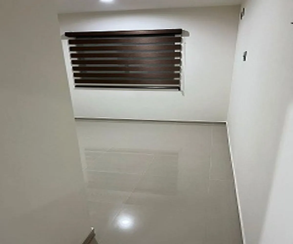 Casa En PreVenta,El Cortijo,Paseo del Cortijo 00 00, Tlajomulco de Zúñiga, Jalisco 45645, 3 Habitaciones,3 Baños,Paseo del Cortijo,2,pGHE0jd