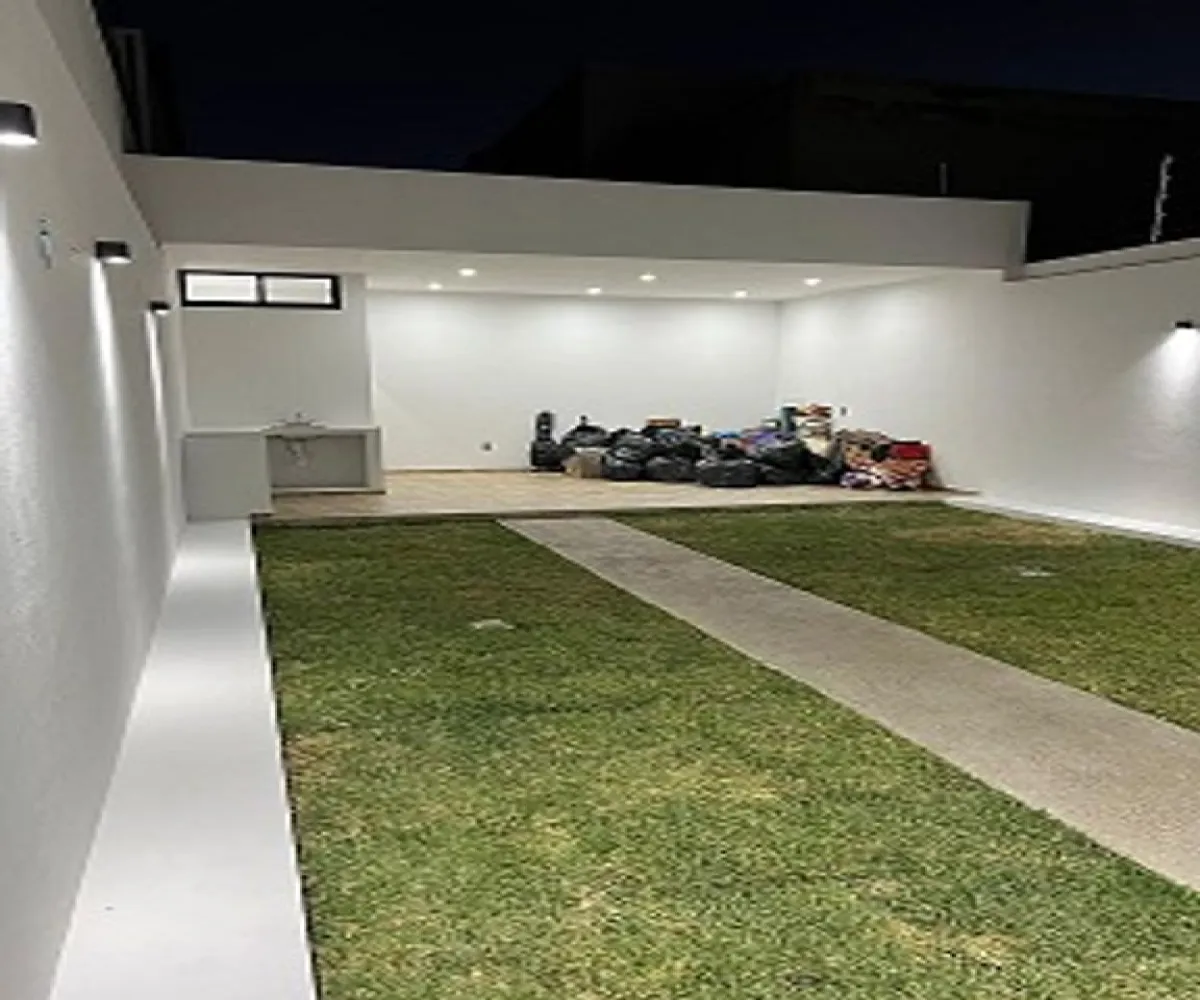 Casa En PreVenta,El Cortijo,Paseo del Cortijo 00 00, Tlajomulco de Zúñiga, Jalisco 45645, 3 Habitaciones,3 Baños,Paseo del Cortijo,2,pGHE0jd