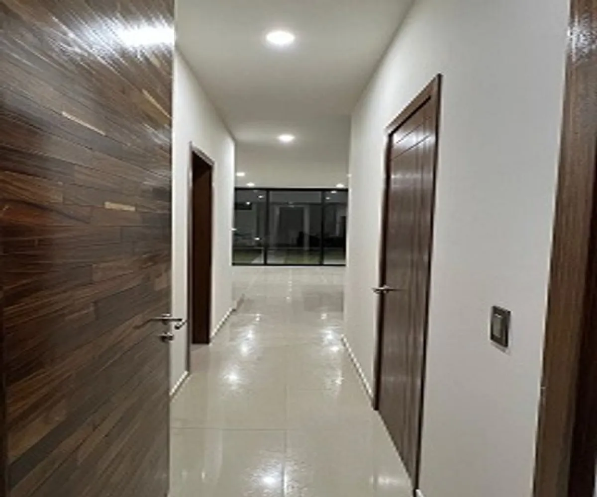 Casa En PreVenta,El Cortijo,Paseo del Cortijo 00 00, Tlajomulco de Zúñiga, Jalisco 45645, 3 Habitaciones,3 Baños,Paseo del Cortijo,2,pGHE0jd