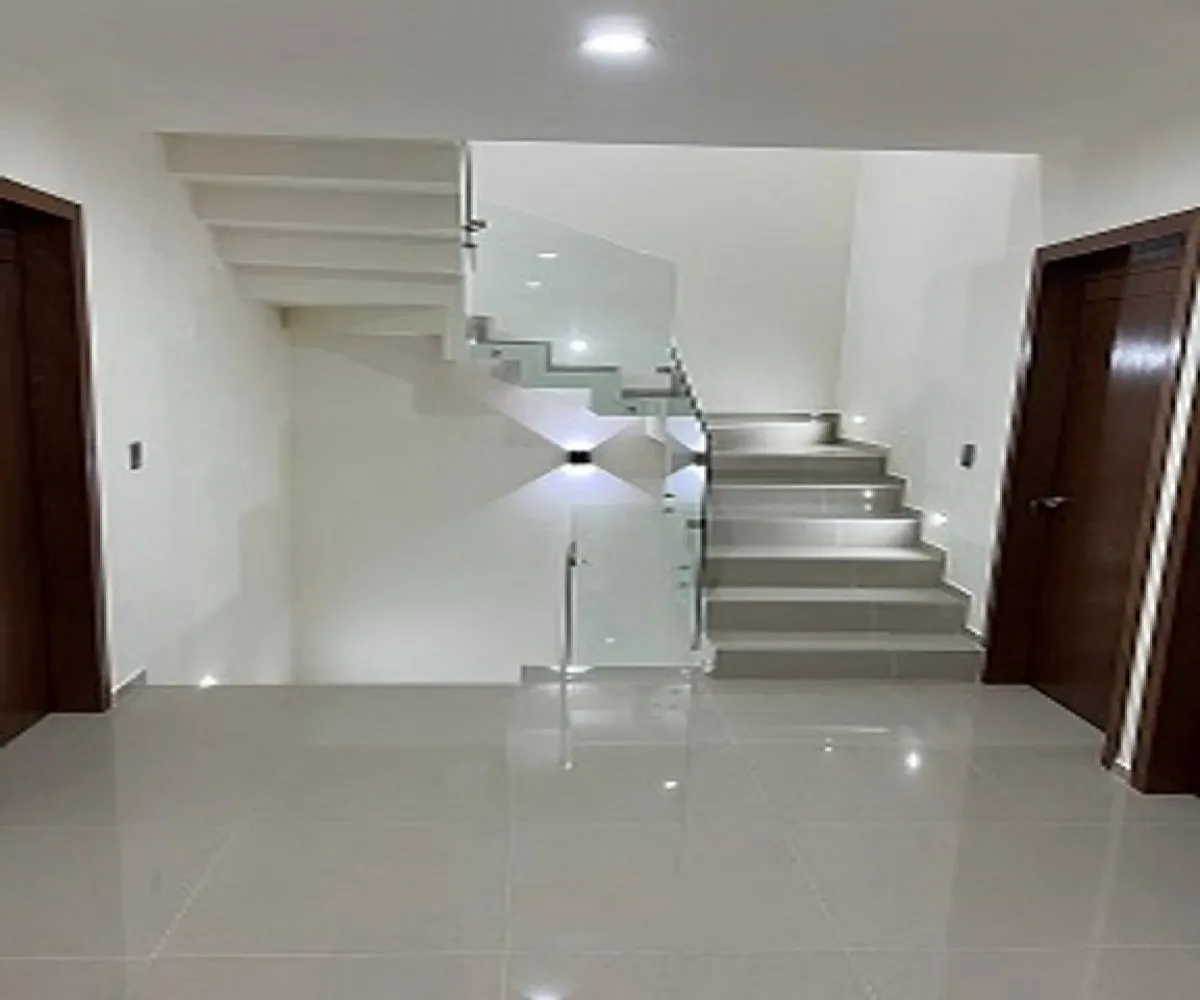 Casa En PreVenta,El Cortijo,Paseo del Cortijo 00 00, Tlajomulco de Zúñiga, Jalisco 45645, 3 Habitaciones,3 Baños,Paseo del Cortijo,2,pGHE0jd