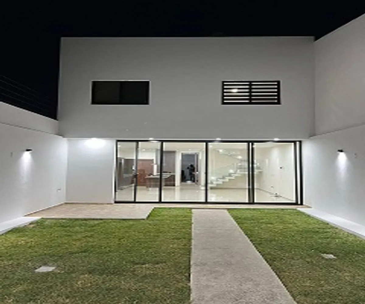 Casa En PreVenta,El Cortijo,Paseo del Cortijo 00 00, Tlajomulco de Zúñiga, Jalisco 45645, 3 Habitaciones,3 Baños,Paseo del Cortijo,2,pGHE0jd