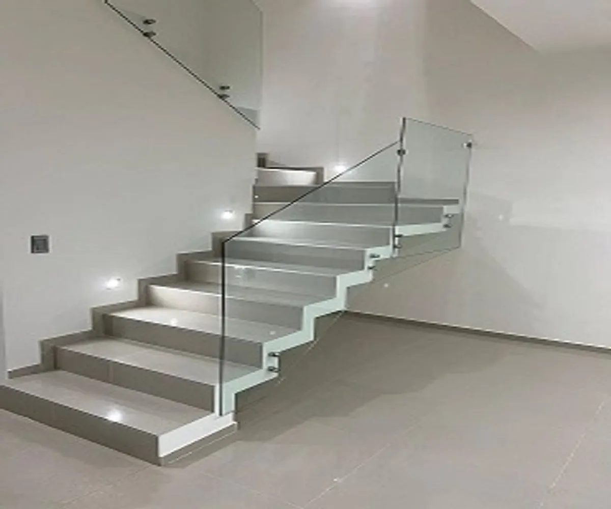 Casa En PreVenta,El Cortijo,Paseo del Cortijo 00 00, Tlajomulco de Zúñiga, Jalisco 45645, 3 Habitaciones,3 Baños,Paseo del Cortijo,2,pGHE0jd