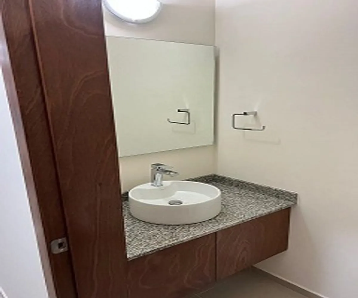 Casa En PreVenta,El Cortijo,Paseo del Cortijo 00 00, Tlajomulco de Zúñiga, Jalisco 45645, 3 Habitaciones,3 Baños,Paseo del Cortijo,2,pGHE0jd