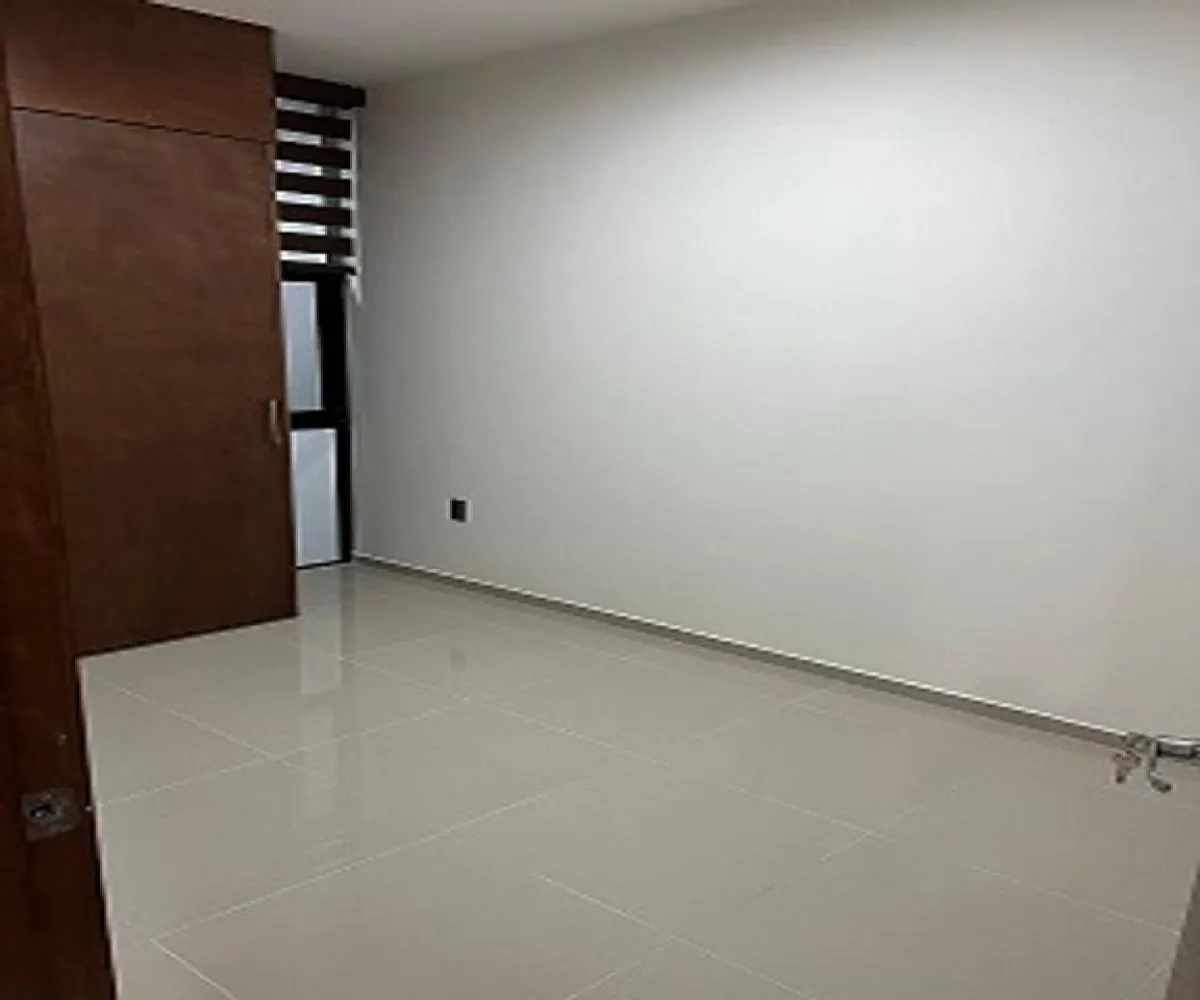 Casa En PreVenta,El Cortijo,Paseo del Cortijo 00 00, Tlajomulco de Zúñiga, Jalisco 45645, 3 Habitaciones,3 Baños,Paseo del Cortijo,2,pGHE0jd