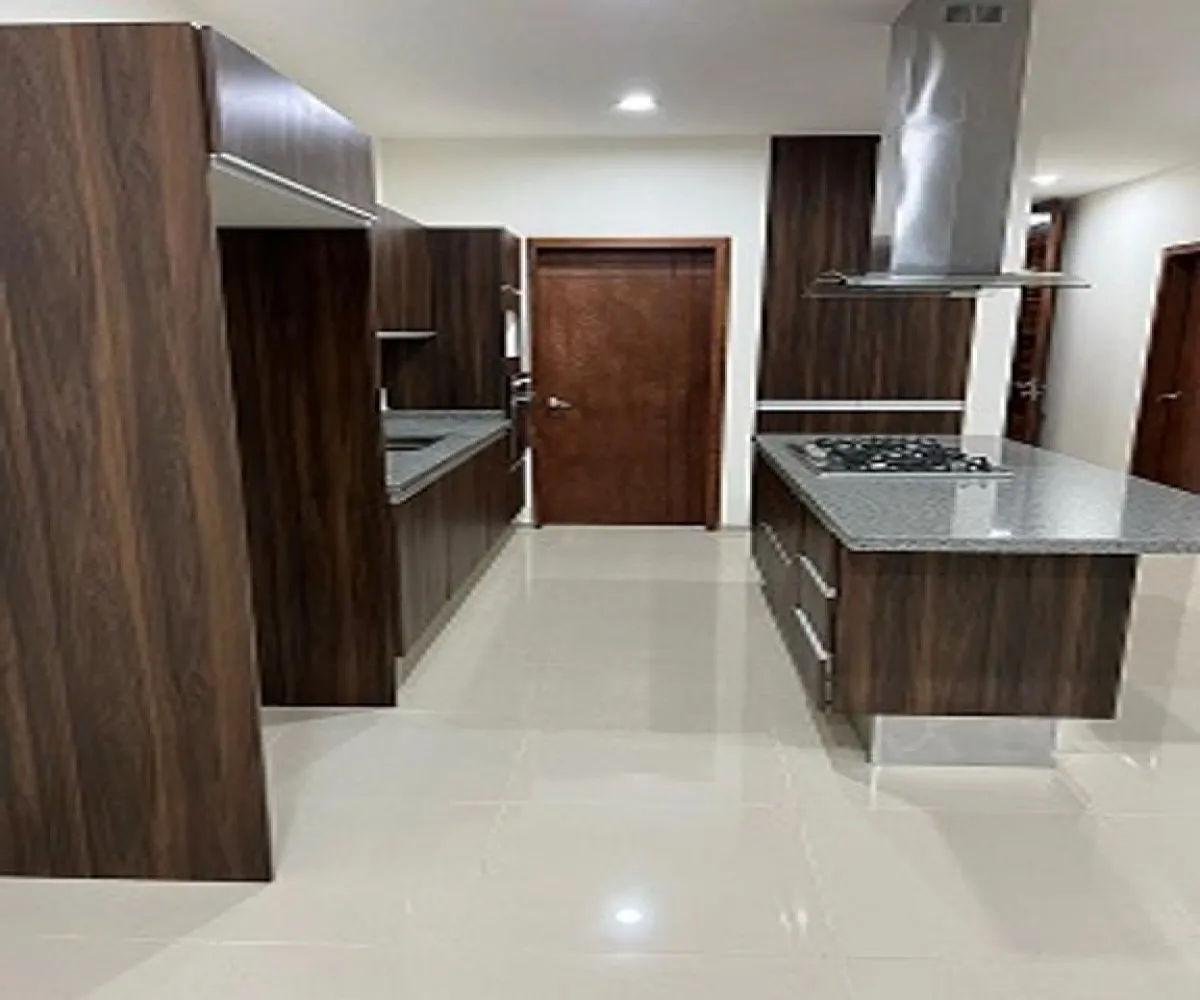 Casa En PreVenta,El Cortijo,Paseo del Cortijo 00 00, Tlajomulco de Zúñiga, Jalisco 45645, 3 Habitaciones,3 Baños,Paseo del Cortijo,2,pGHE0jd