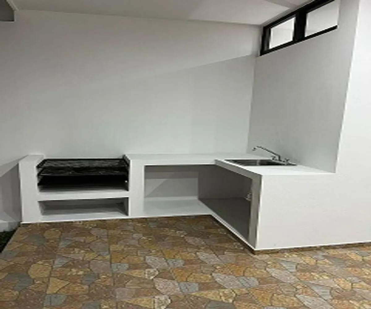 Casa En PreVenta,El Cortijo,Paseo del Cortijo 00 00, Tlajomulco de Zúñiga, Jalisco 45645, 3 Habitaciones,3 Baños,Paseo del Cortijo,2,pGHE0jd