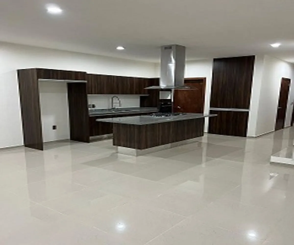 Casa En PreVenta,El Cortijo,Paseo del Cortijo 00 00, Tlajomulco de Zúñiga, Jalisco 45645, 3 Habitaciones,3 Baños,Paseo del Cortijo,2,pGHE0jd