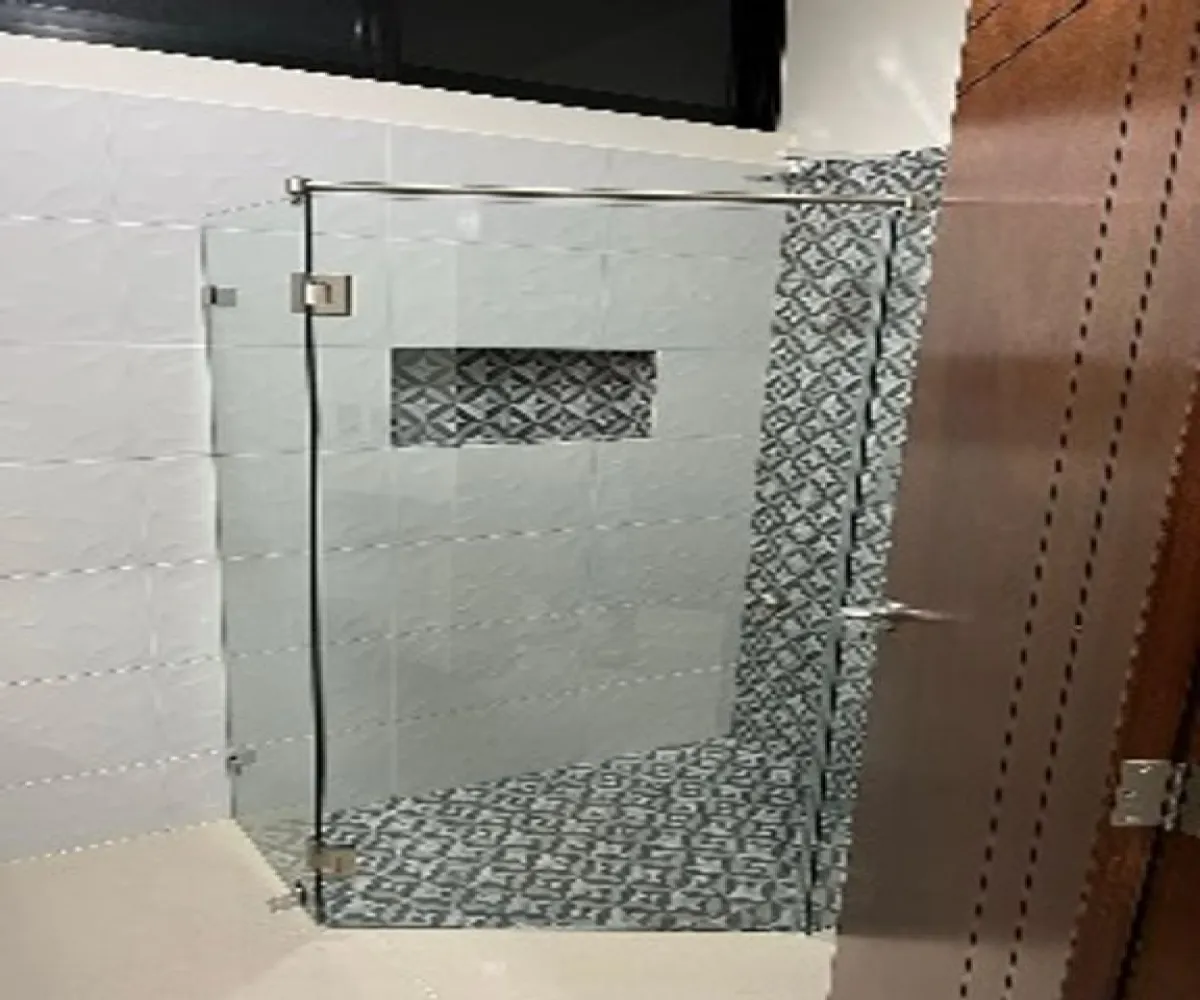 Casa En PreVenta,El Cortijo,Paseo del Cortijo 00 00, Tlajomulco de Zúñiga, Jalisco 45645, 3 Habitaciones,3 Baños,Paseo del Cortijo,2,pGHE0jd