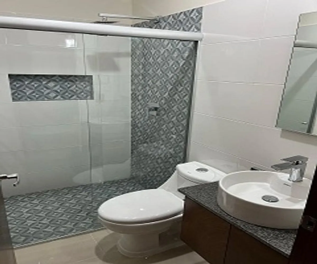 Casa En PreVenta,El Cortijo,Paseo del Cortijo 00 00, Tlajomulco de Zúñiga, Jalisco 45645, 3 Habitaciones,3 Baños,Paseo del Cortijo,2,pGHE0jd