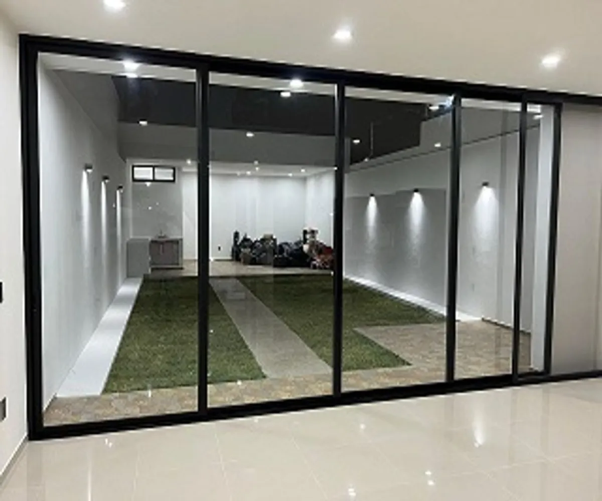 Casa En PreVenta,El Cortijo,Paseo del Cortijo 00 00, Tlajomulco de Zúñiga, Jalisco 45645, 3 Habitaciones,3 Baños,Paseo del Cortijo,2,pGHE0jd