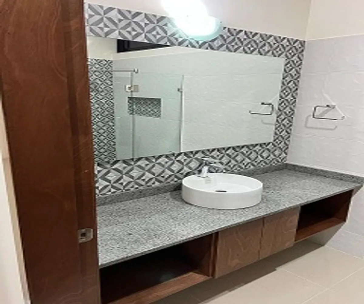 Casa En PreVenta,El Cortijo,Paseo del Cortijo 00 00, Tlajomulco de Zúñiga, Jalisco 45645, 3 Habitaciones,3 Baños,Paseo del Cortijo,2,pGHE0jd