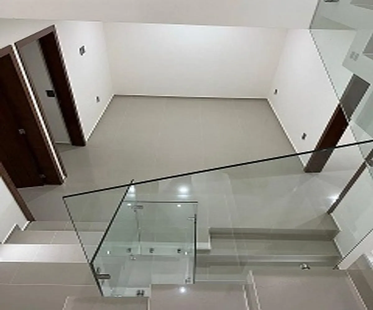 Casa En PreVenta,El Cortijo,Paseo del Cortijo 00 00, Tlajomulco de Zúñiga, Jalisco 45645, 3 Habitaciones,3 Baños,Paseo del Cortijo,2,pGHE0jd