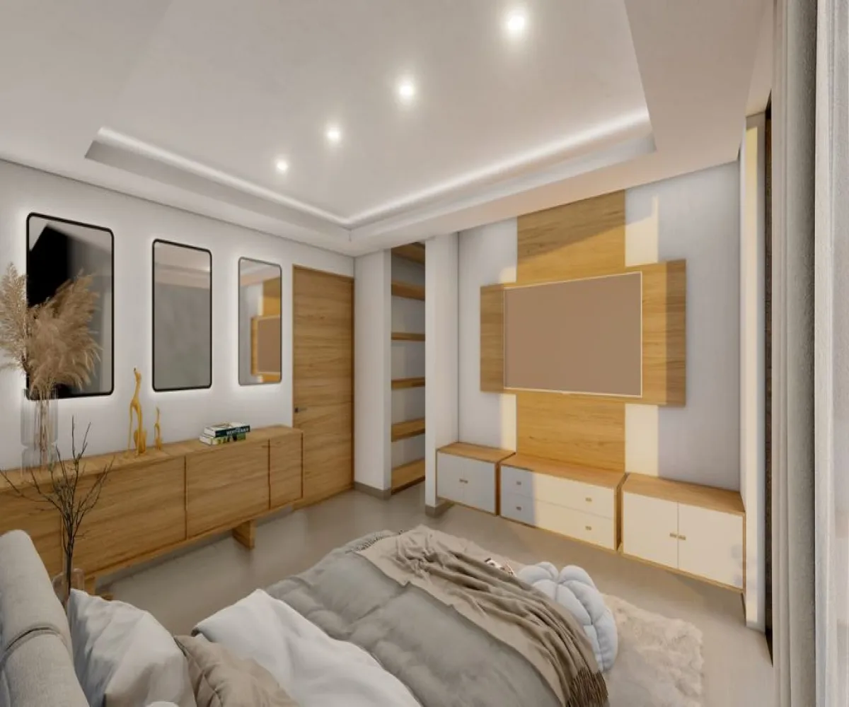 Casa En Venta,Madeiras,Madeiras 197 193, Zapopan, Jalisco 45134, 3 Habitaciones,2 Baños,Madeiras ,3,pO0J95k