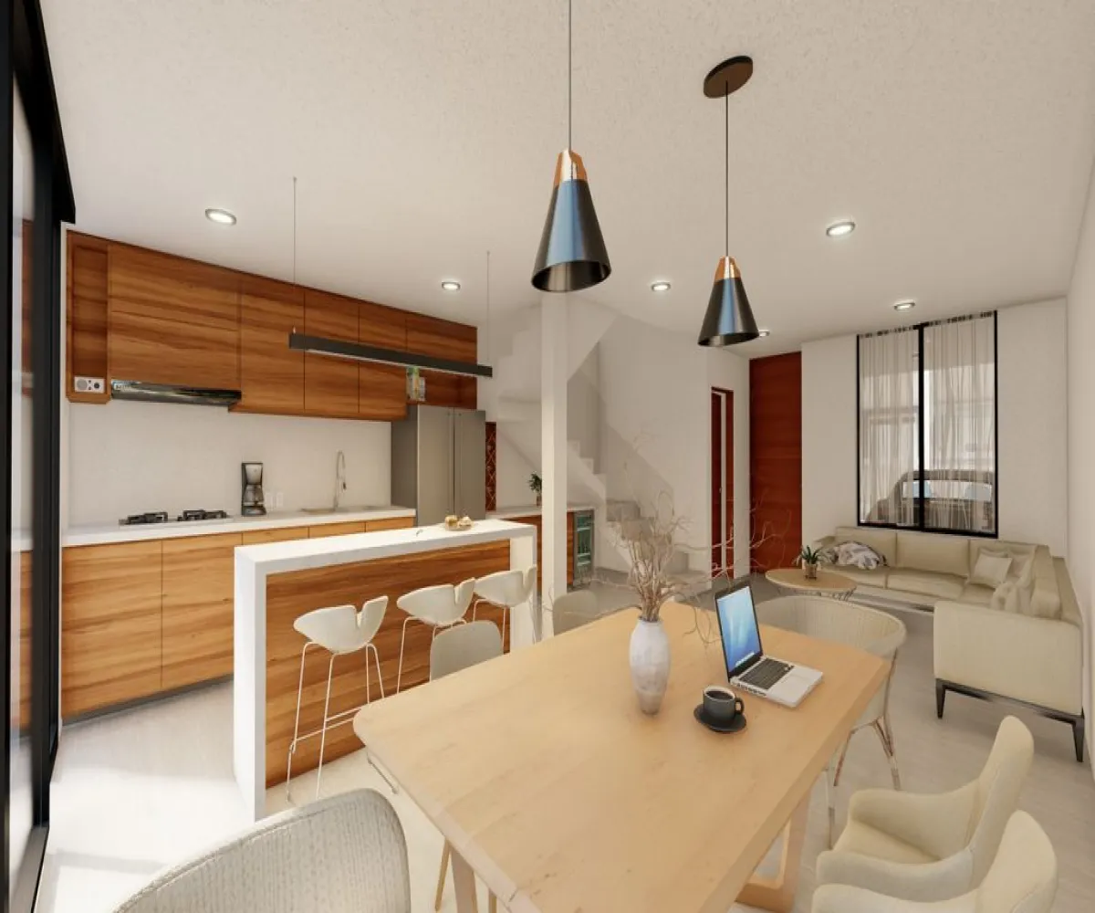 Casa En Venta,Madeiras,Madeiras 197 193, Zapopan, Jalisco 45134, 3 Habitaciones,2 Baños,Madeiras ,3,pO0J95k