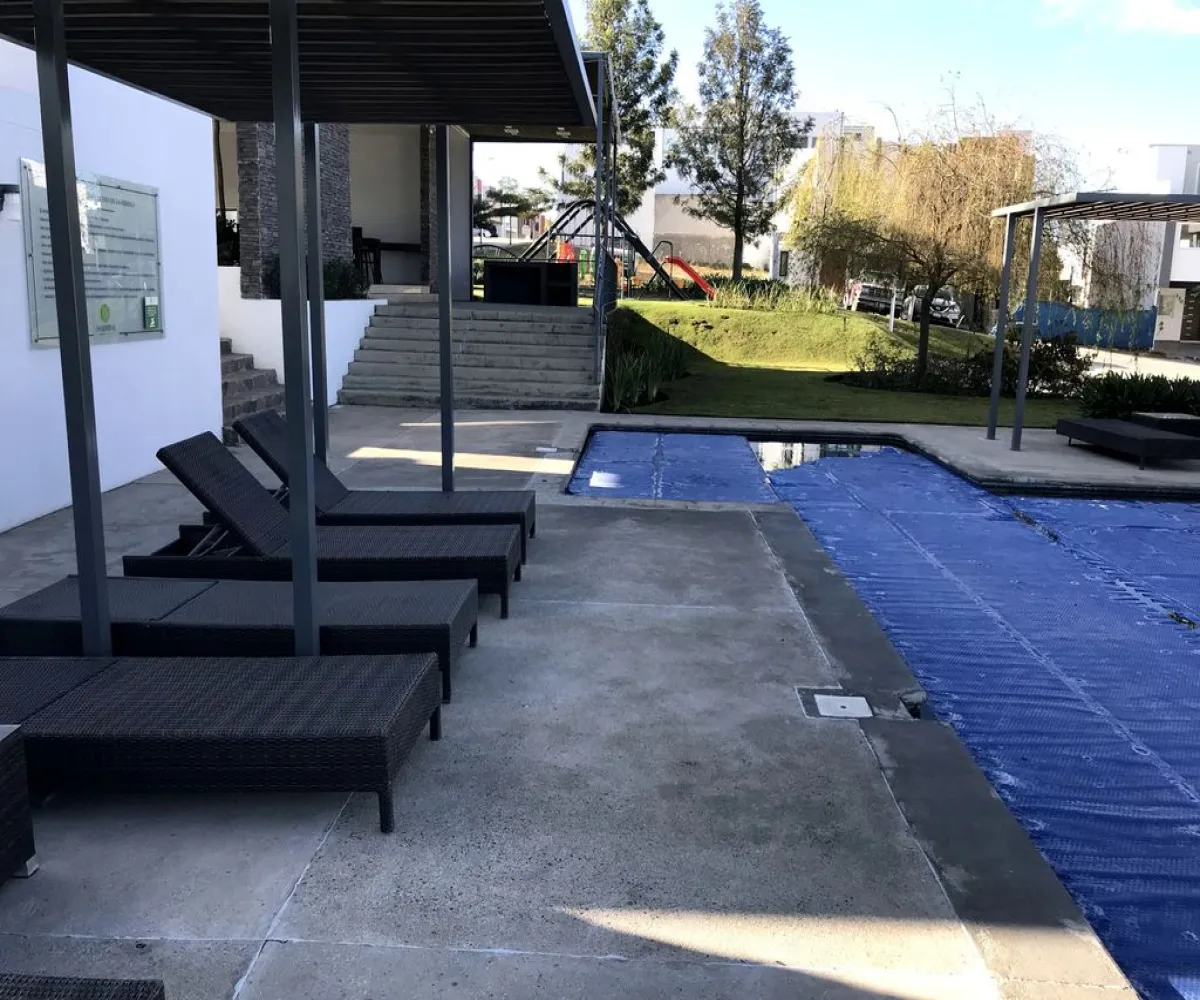 Casa En Venta,Madeiras,Madeiras 197 193, Zapopan, Jalisco 45134, 3 Habitaciones,2 Baños,Madeiras ,3,pO0J95k