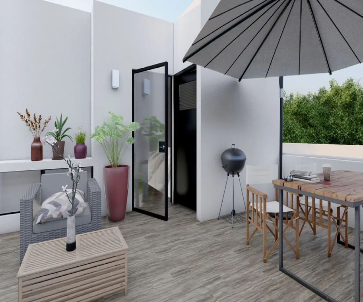 Casa En Venta,Madeiras,Madeiras 197 193, Zapopan, Jalisco 45134, 3 Habitaciones,2 Baños,Madeiras ,3,pO0J95k