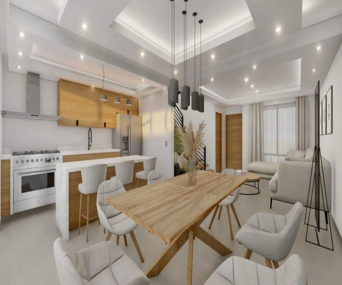 Casa En Venta,Madeiras,Madeiras 197 193, Zapopan, Jalisco 45134, 3 Habitaciones,2 Baños,Madeiras ,3,pO0J95k