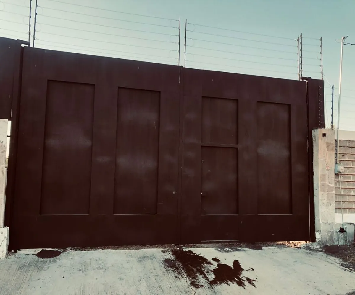 Terreno En Renta,Los Sauces,Vereda de los Jazmines S/N, Tlajomulco de Zúñiga, Jalisco 45675,Vereda de los Jazmines,ppdAvnm