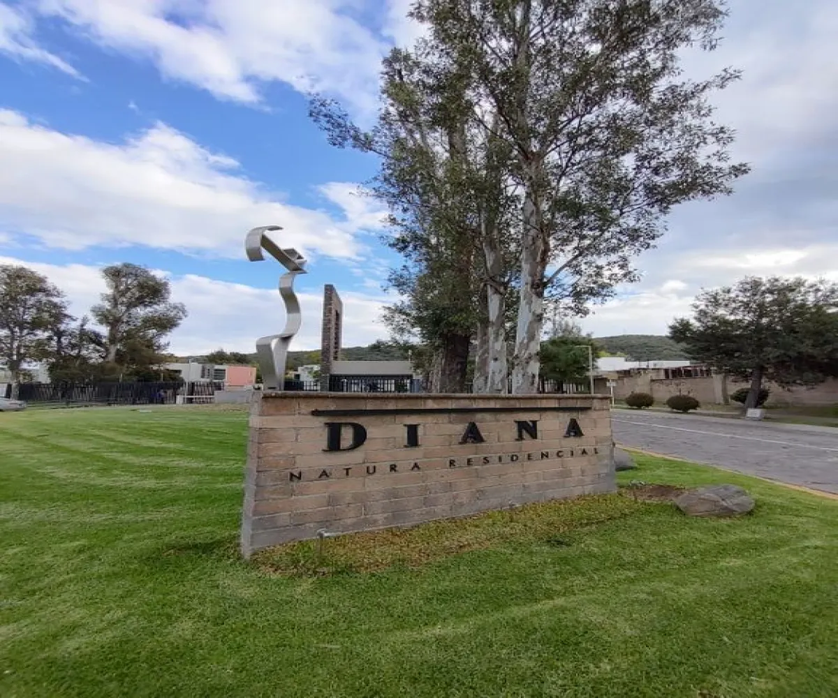 Terreno En Venta,La Venta Del Astillero,Carretera a Nogales 9005, Zapopan, Jalisco 45220,Carretera a Nogales,punQCwR