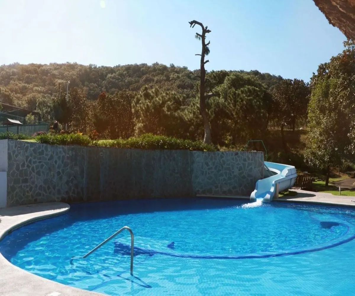 Terreno En Venta,La Venta Del Astillero,Carretera a Nogales 9005, Zapopan, Jalisco 45220,Carretera a Nogales,punQCwR