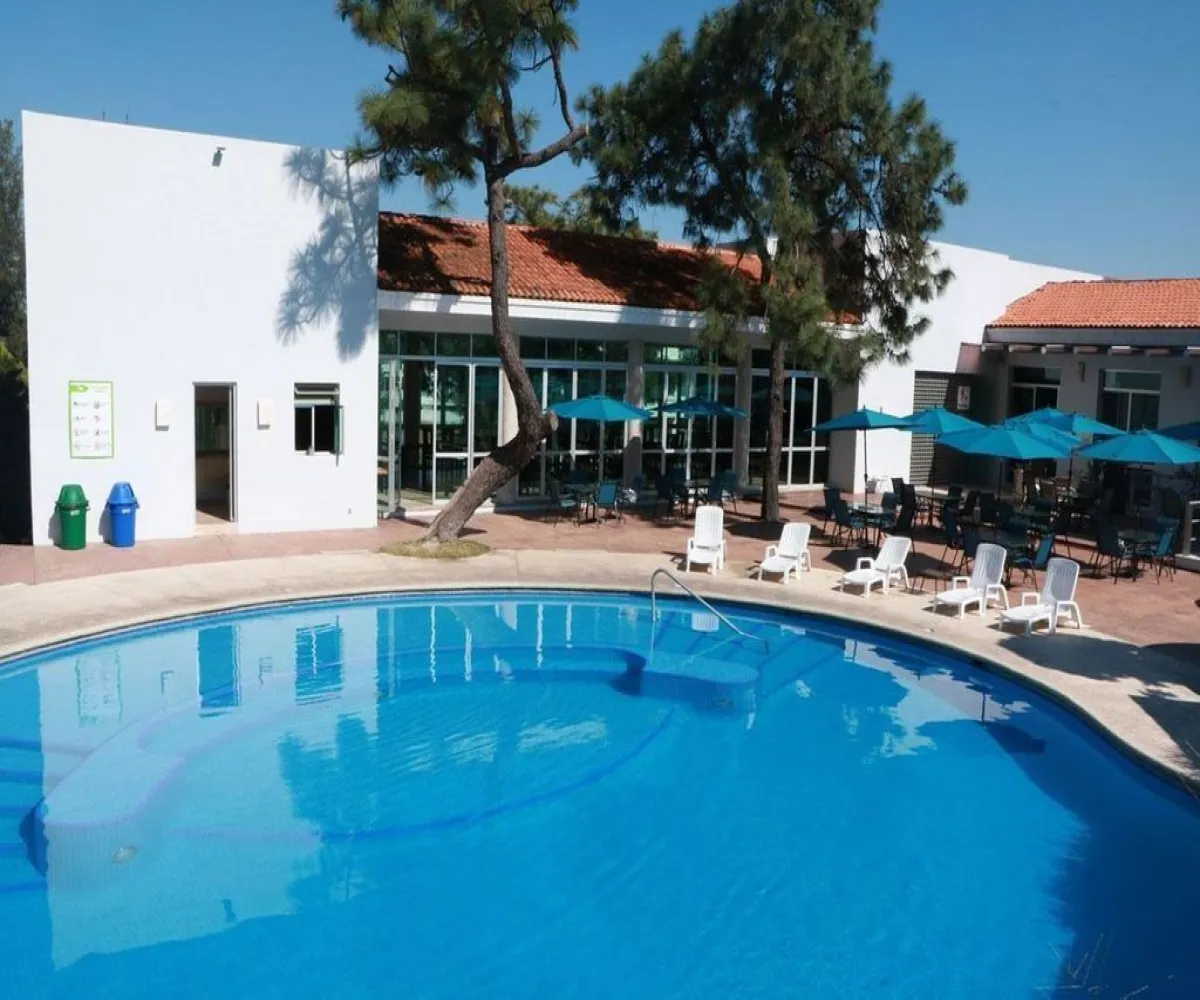 Terreno En Venta,La Venta Del Astillero,Carretera a Nogales 9005, Zapopan, Jalisco 45220,Carretera a Nogales,punQCwR