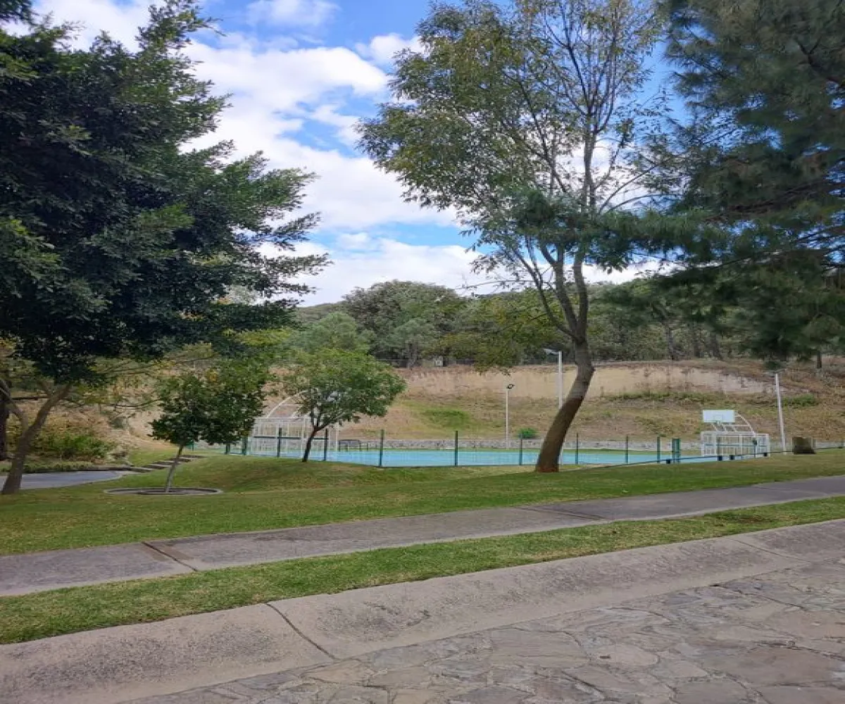 Terreno En Venta,La Venta Del Astillero,Carretera a Nogales 9005, Zapopan, Jalisco 45220,Carretera a Nogales,punQCwR