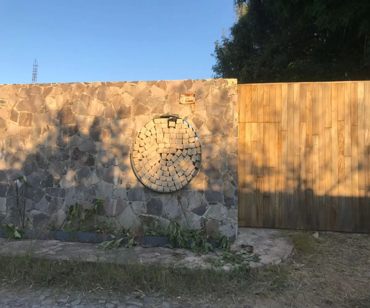 Terreno En Venta,Vistas de Tesistán,Prolongación Rio Blanco 6300, Zapopan, Jalisco 45200,Prolongación Rio Blanco,pktfXeR