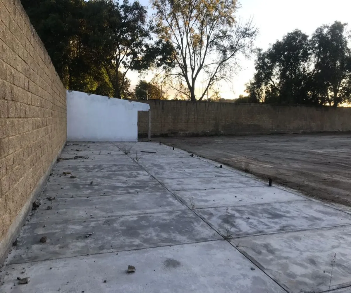 Terreno En Venta,Vistas de Tesistán,Prolongación Rio Blanco 6300, Zapopan, Jalisco 45200,Prolongación Rio Blanco,pktfXeR