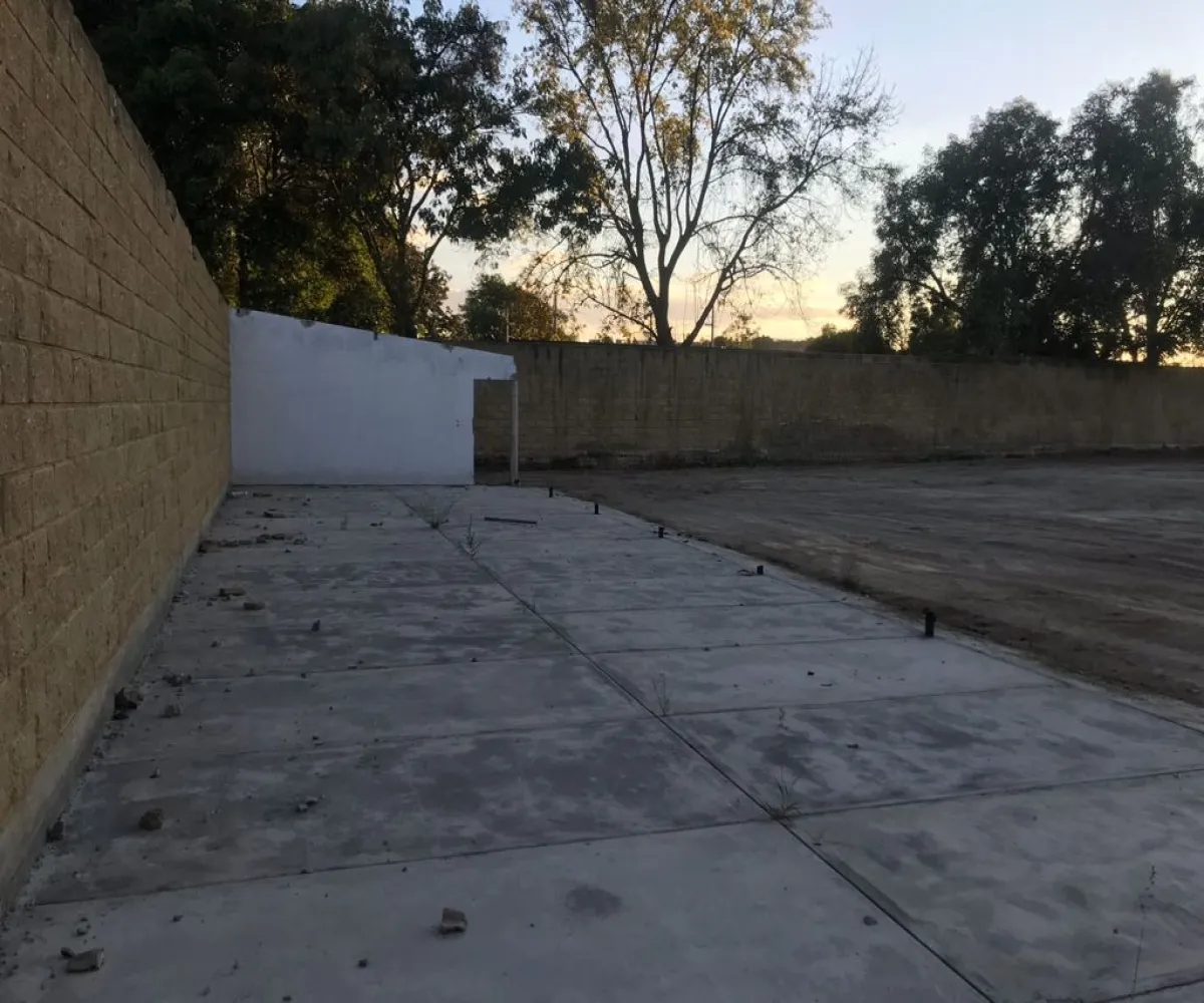 Terreno En Venta,Vistas de Tesistán,Prolongación Rio Blanco 6300, Zapopan, Jalisco 45200,Prolongación Rio Blanco,pktfXeR