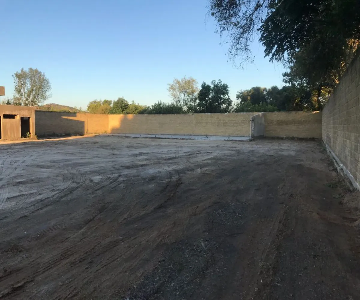 Terreno En Venta,Vistas de Tesistán,Prolongación Rio Blanco 6300, Zapopan, Jalisco 45200,Prolongación Rio Blanco,pktfXeR
