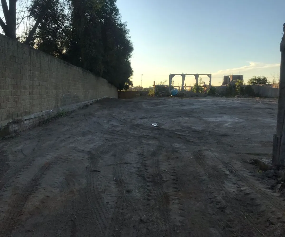 Terreno En Venta,Vistas de Tesistán,Prolongación Rio Blanco 6300, Zapopan, Jalisco 45200,Prolongación Rio Blanco,pktfXeR
