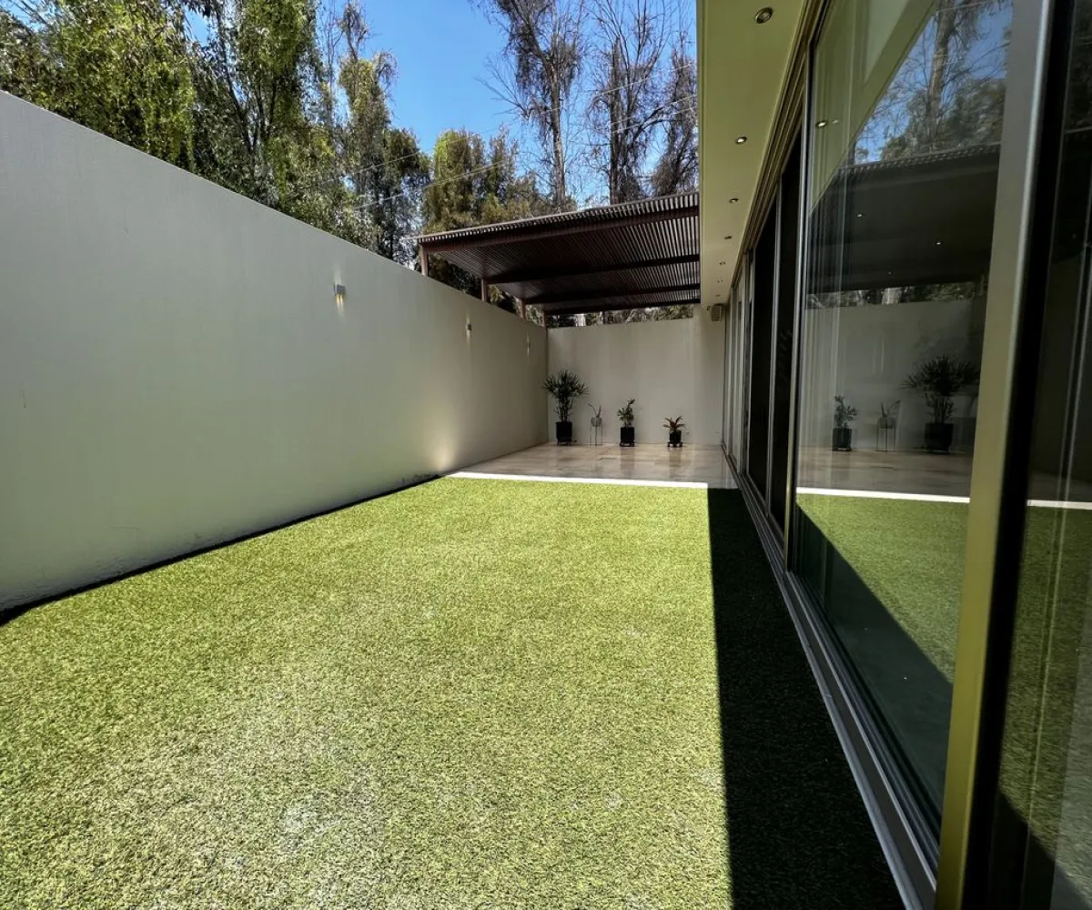 Casa En Venta,Mítica Residencial,Avenida General Ramón Corona 7880, Zapopan, Jalisco 45019, 5 Habitaciones,5 Baños,Avenida General Ramón Corona,2,pXVa8jJ