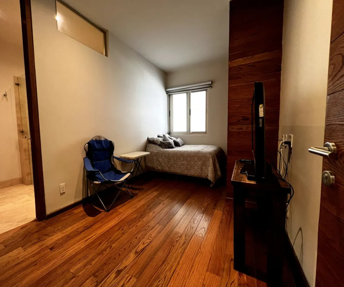 Casa En Venta,Mítica Residencial,Avenida General Ramón Corona 7880, Zapopan, Jalisco 45019, 5 Habitaciones,5 Baños,Avenida General Ramón Corona,2,pXVa8jJ